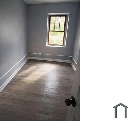 2 bed, 850 sqft, $1,100 — Photo 4