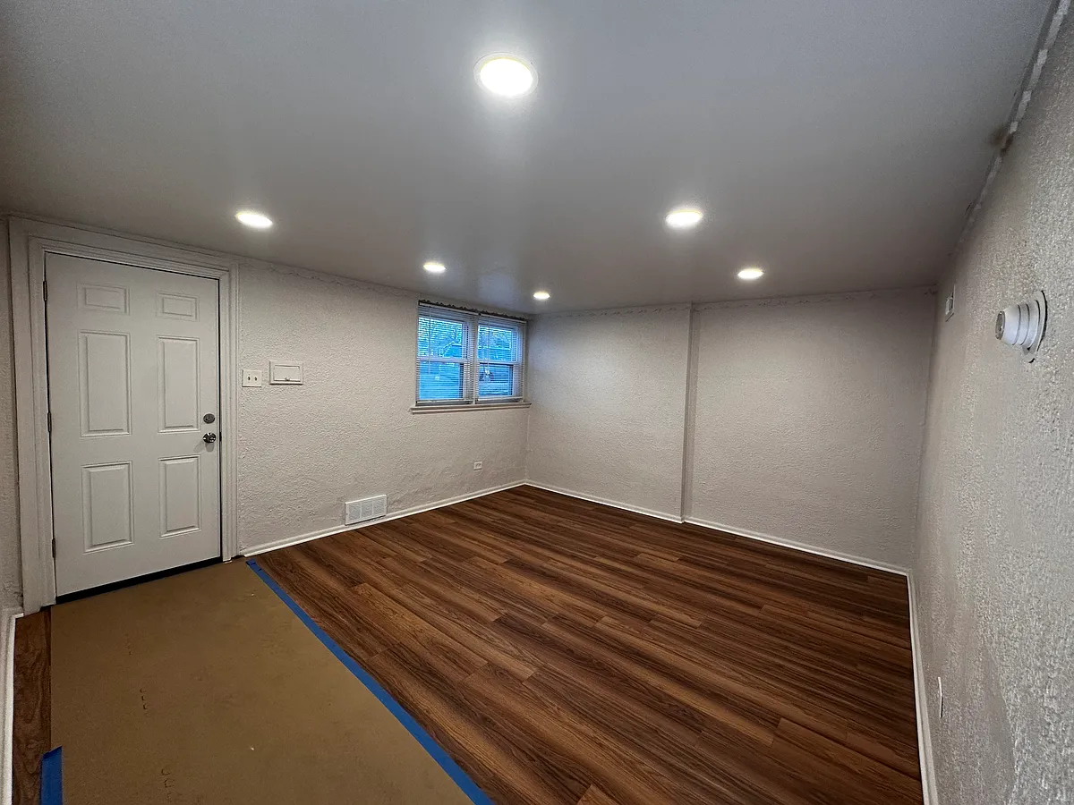 Building Photo - 3036 E Bruce Randolph Ave #3036
