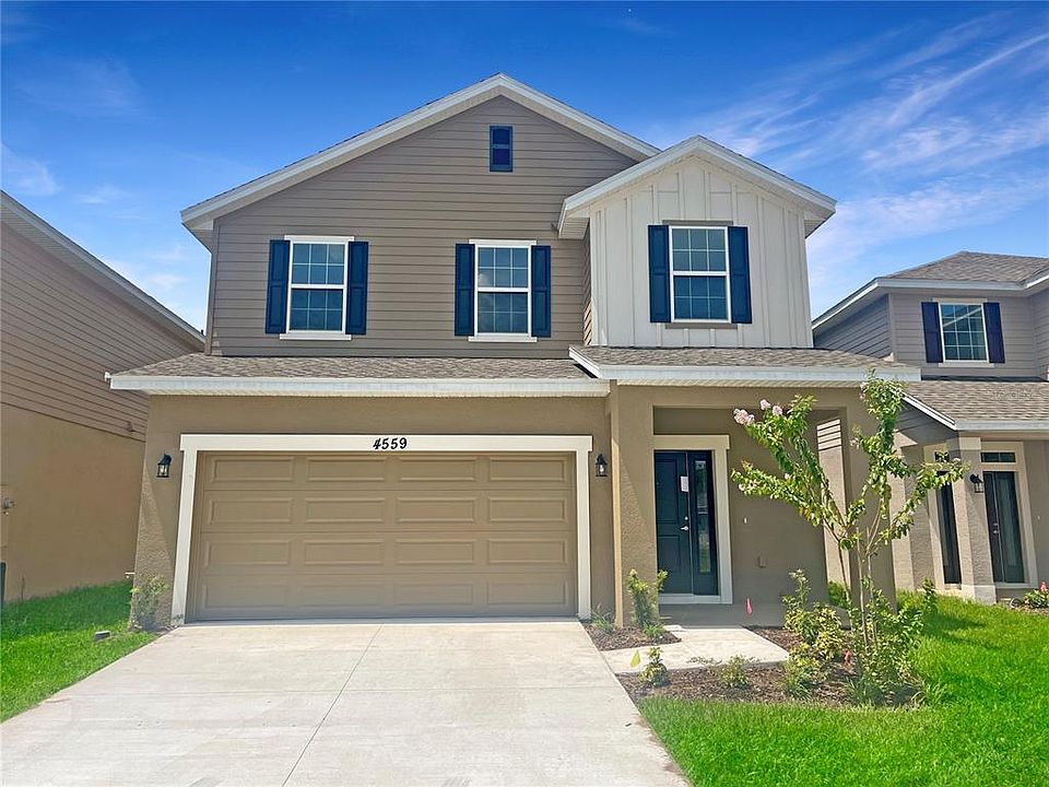 1st image of 4559 SAGEFIELD DRIVE