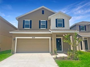 4559 Sagefield Dr, Saint Cloud, FL 34771