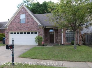931 Spanish Trl, Cordova, TN 38018