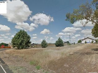 4704 Roadrunner Dr, Ione, CA