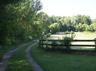 40 Frances Dr, Warwick, MD 21912