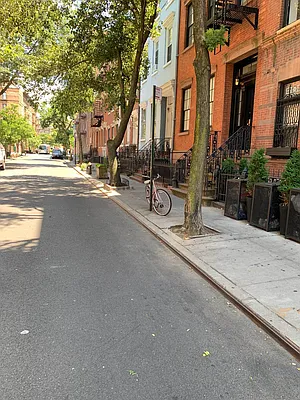 Rented by Flatiron Real Estate Advisors LLC | media 20