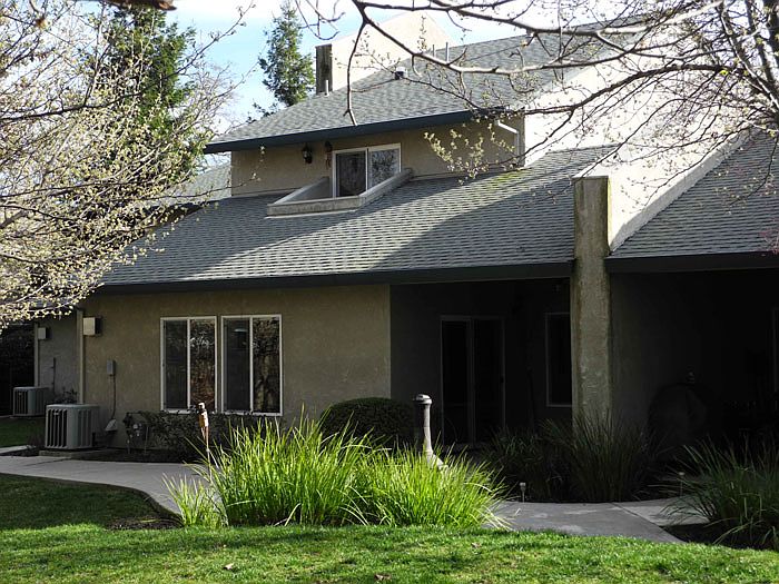 1st image of 2595 Meadow Ln
