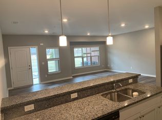 Shelby Pointe Village, Utica, MI 48316
