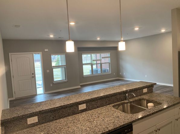 7959 Sal Mar Way # 55773, Utica, MI 48316 – 2–3-bedroom rental in Utica