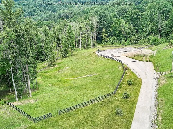 71 Nellie Reba Ln, South Charleston, WV 25309