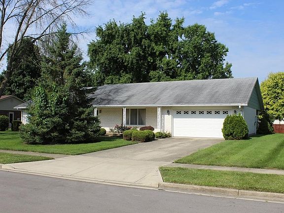 2nd image of 305 Chris Dr