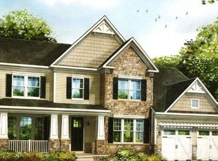 1720 Yates Wheel Way, Raleigh, NC 27606