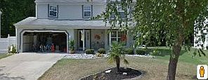1st image of 2936 Mimosa Ct