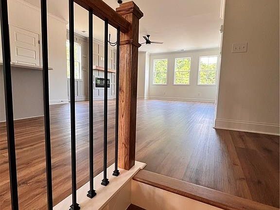 3rd image of 1355 Sydney Oaks Dr #7