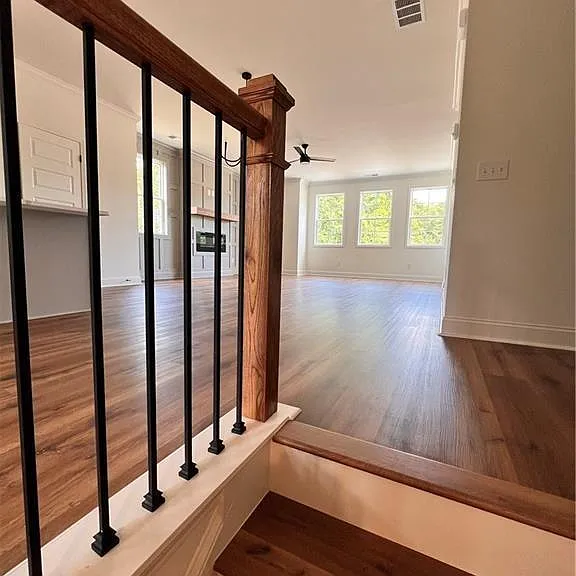 1345 Sydney Oaks Dr #6 — Photo 10