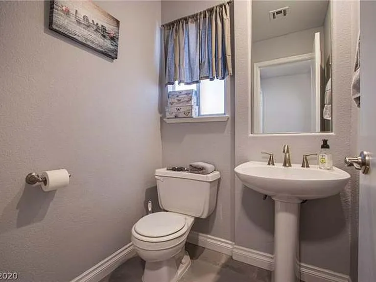 2437 Twin Flower Cir — Photo 33
