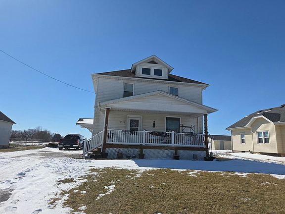 3rd image of 7116 134th Ave W