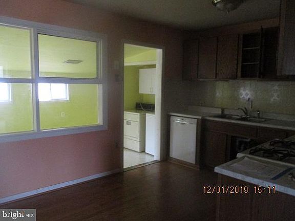4th image of 103 Bonnie View Rd