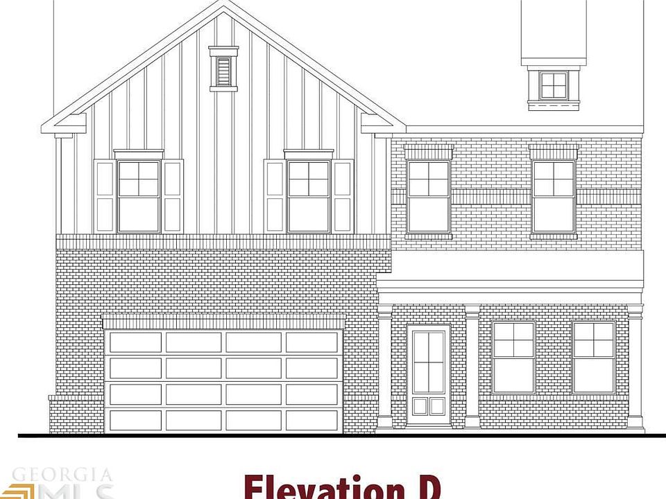 1st image of 9 Auburn Depot Trce