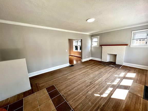 4th image of 3288 Dunn Ct