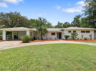 4218 Kings Ct, Jacksonville, FL 32217