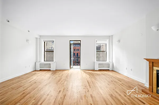 Rented by The Agency | media 2