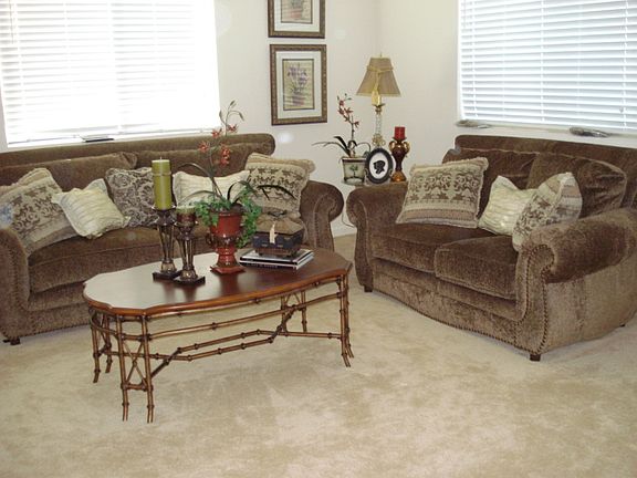 2nd image of 4311 Angelica Way