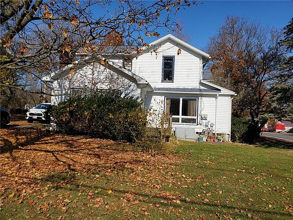 2nd image of 4864 County Road 36