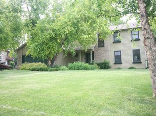 125 Mallard Ln, Loretto, MN 55357