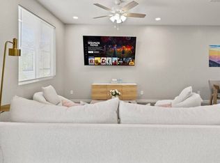 6612 W Paradise Ln FLOOR 1-ID1240443P, Glendale, AZ 85306