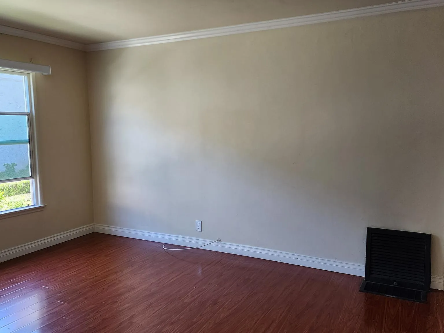 1 bed, 700 sqft, $2,150 — Photo 2
