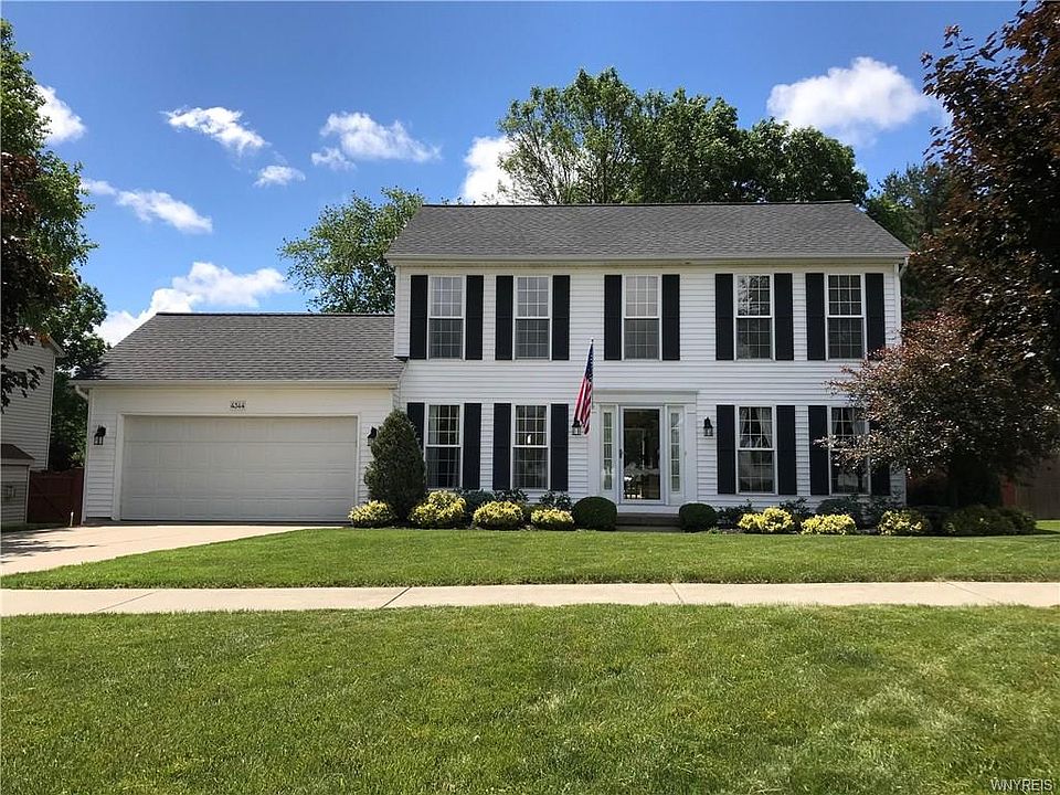 1st image of 4344 Rushford Dr