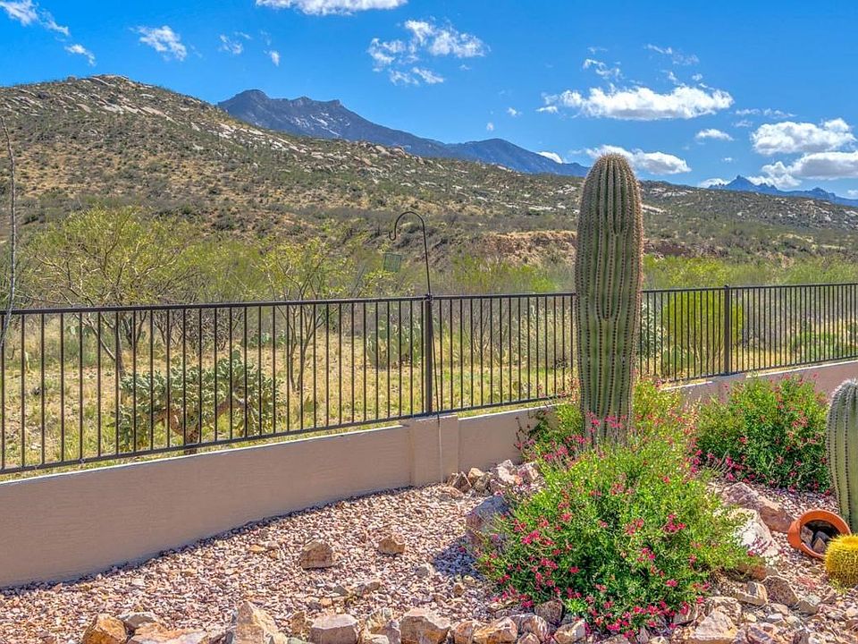 1st image of 37967 S Arroyo Way