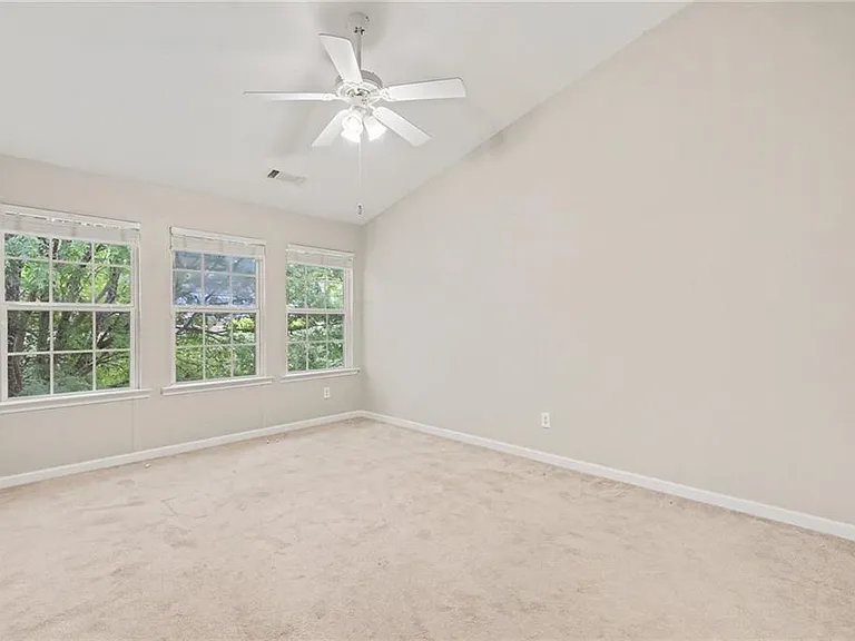 2775 Pierce Brennen Ct #2775 — Photo 19