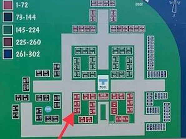 5201 ATLANTIC Boulevard #52, Jacksonville, FL 32207