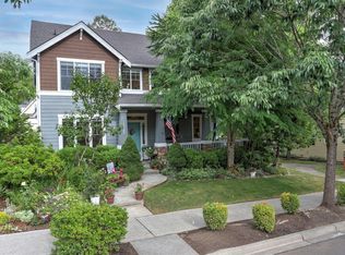 17122 Woodside Dr SE, Renton, WA 98058