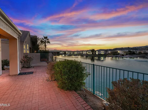 16206 S 11TH Place, Phoenix, AZ 85048