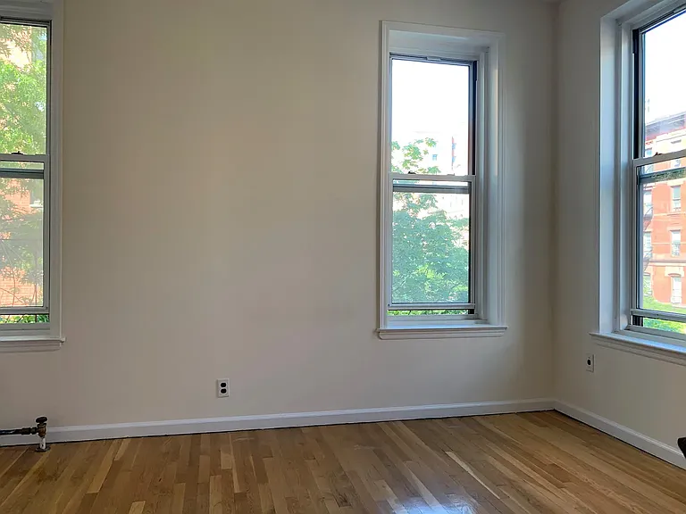 100 W 87th St #3B — Photo 5