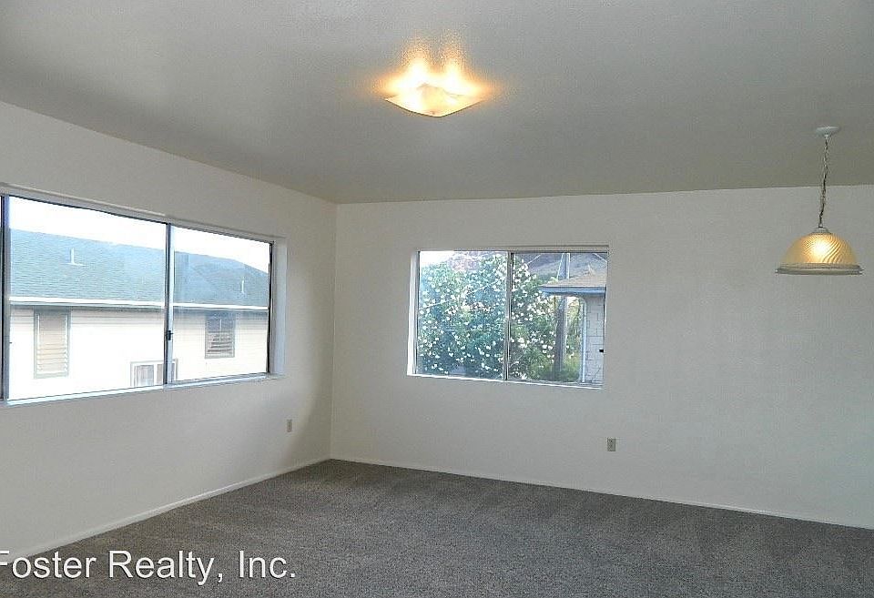 2nd image of 87-155 Mana St APT A