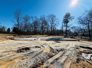 9 Ferrell Rd, Phenix City, AL 36869