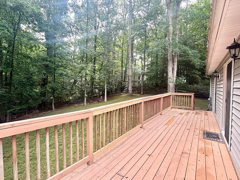 12114 Mountain Laurel Dr — Photo 28