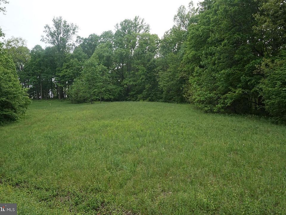 Image 1: : Exterior (General)