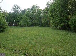 17220 Arrow Point Dr, Orange, VA 22960