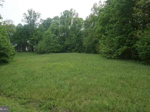 17220 Arrow Point Dr, Orange, VA 22960