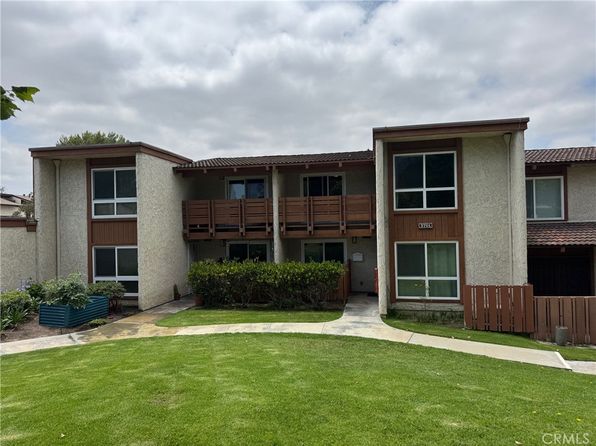 3701 Country Club Dr