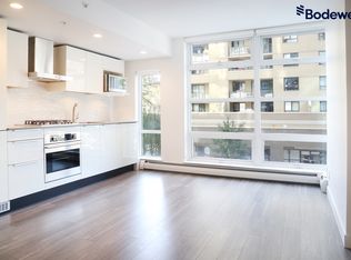1283 Howe St #953944, Vancouver, BC