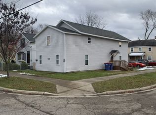 826 Douglas St NW #2, Grand Rapids, MI 49504