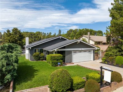 14109 Tucker Ave, Sylmar, CA, 91342