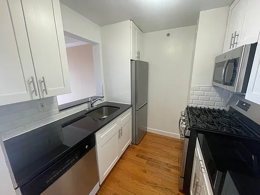 Rented by The Realty Depot | media 2