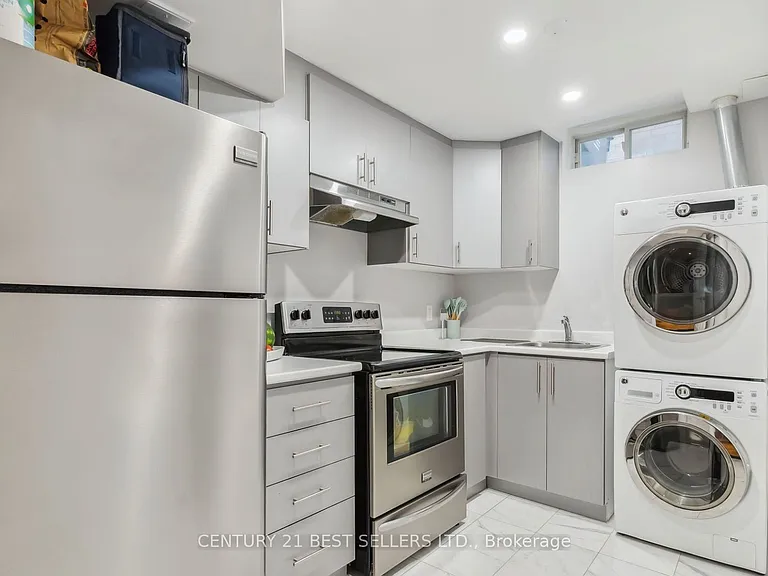 5874 Sidmouth St #BASEMENT — Photo 6