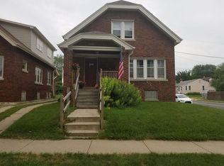 2730A S Howell Ave, Milwaukee, WI 53207