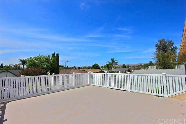 1st image of 2052 N Parker Ct